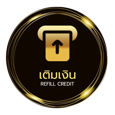 ฝาก-ถอน ak888 ไว 24 ชม.
